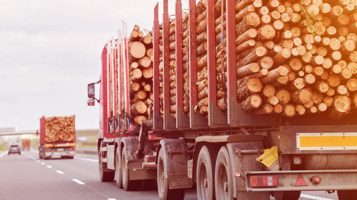 Dostawa własnym samochodem z HDS, na terenie powiatu powiatu grodziskiego pruszkowskiego żyrardowskiego i piaseczyńskiego. Drewno kominkowe i konstrukcyjne. Skład 'Ciepło Drewna' Zalesie, woj. Mazowieckie. Możliwy odbiór osobisty. 