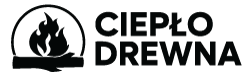 Ciepło Drewna